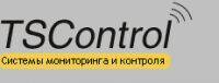 img1195287.png