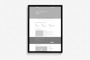 Прототип - Windsord