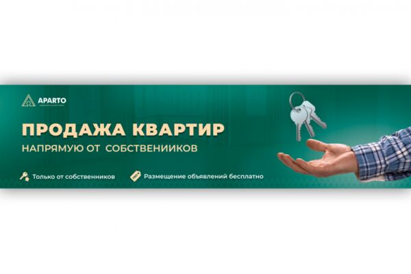 img4115654.png