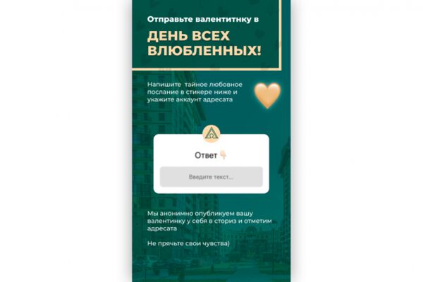 img4109190.png