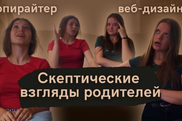 img4162103.png