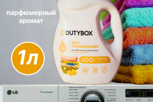 Инфографика для маркетплейса