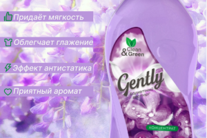 Инфографика для маркетплейса