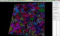 img2432431.png