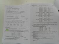 img2436844.png