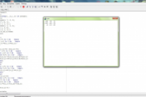 Репетиторство и помощь по программированию на языке Pascal