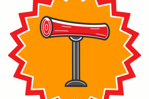 TutorInTech-бот: библиотека с технической литературой