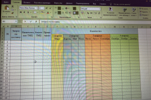 Формы_Шаблоны