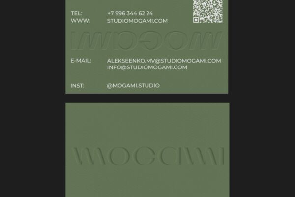 img4501419.png