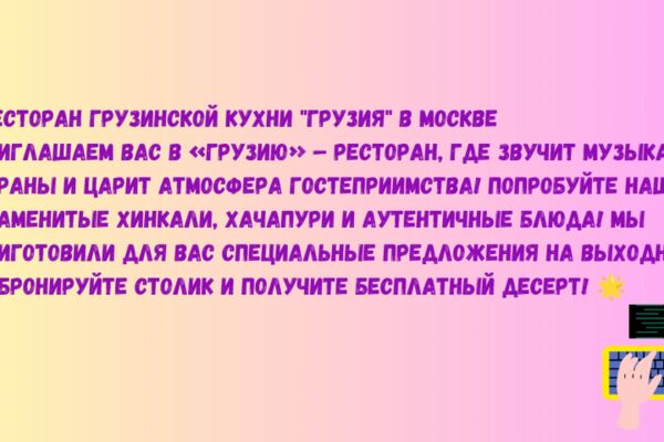 img4596417.png