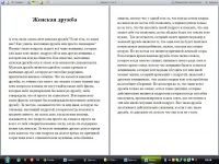 img1157210.png