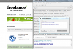 Применение искусственного камня при изготовлении мебели
