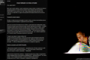 Шоу мыльных пузырей Хабаровск