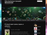 img943951.png