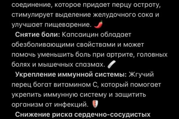 img4578685.png