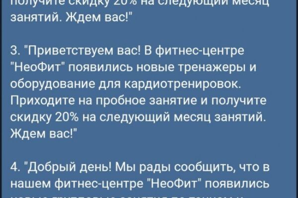 img4575106.png