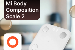 Инфографика для маркетплейсов