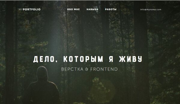 img3580973.png