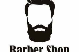 Barber Shop