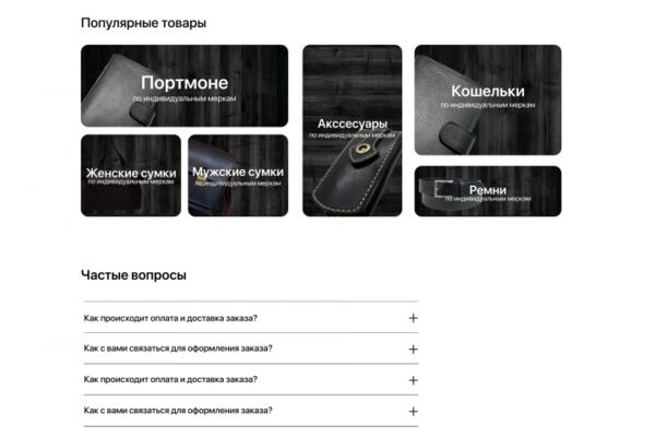 img4603792.png