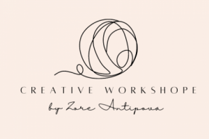 Интернет магазин