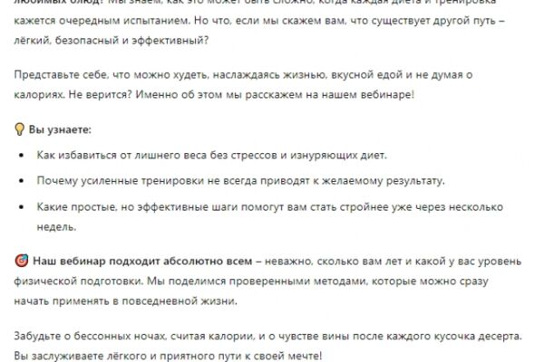img4604057.png