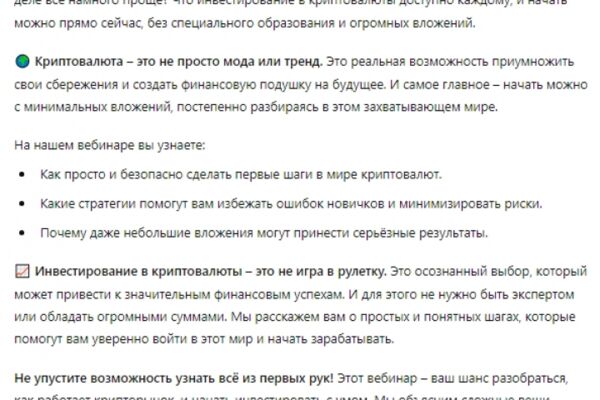 img4604058.png