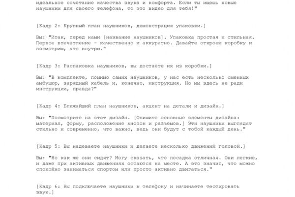img4604060.png
