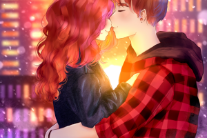 2D иллюстрация