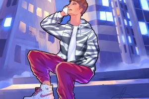 Графическое изображение