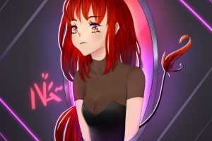 Графическое изображение