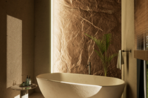 Моделирование, анимация в Unreal Engine, визуализация предметки.