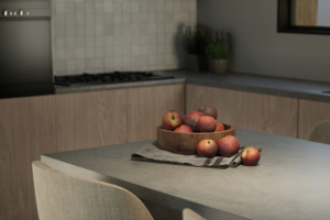 Интерьерная анимация и моделирование