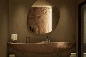 Дизайн, моделирование и анимация