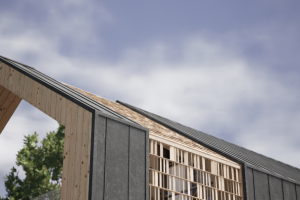 Профессиональная анимация в Unreal Engine и моделирование