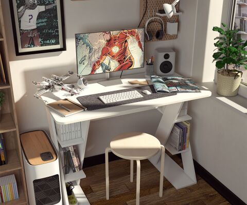 img4450501.png