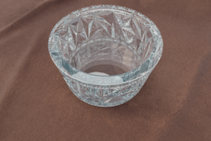 Предметное моделирование и визуализация