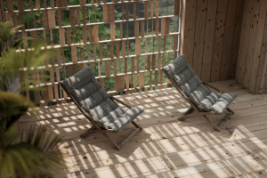 Интерьерная анимация в Unreal Engine