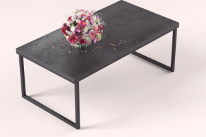 Создание 3д текстур, моделирование и визуализация