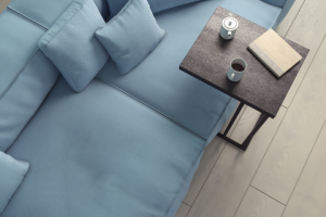 Моделирование и визуализация предметки