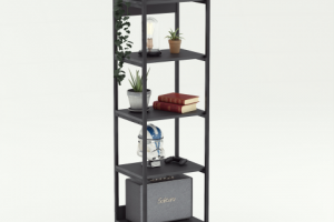 Моделирование и визуализация на маркетплейс