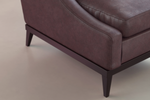 3Д моделирование, текстурирование, визуализация