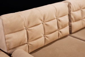 Моделирование и создание текстур