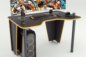 Моделирование и визуализация