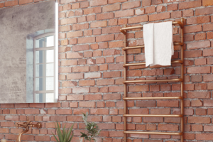 Моделирование и визуализация