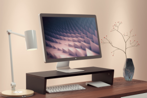 Предметная визуализация и моделирование