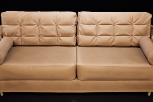 Моделирование и текстурирование