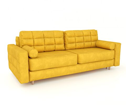 img4289771.png