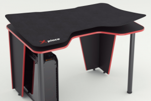 Создание 3д текстур, моделирование, текстурирование