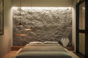 Дизайн интерьера, моделирование, анимация